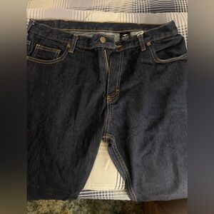 Mens Dearborn Pants